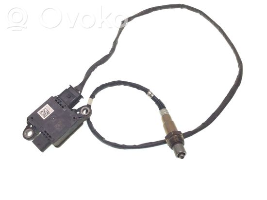 Audi Q5 SQ5 Lambda probe sensor 80A906261C 0281007595