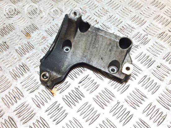 BMW 3 E90 E91 A/C compressor mount bracket 7505880
