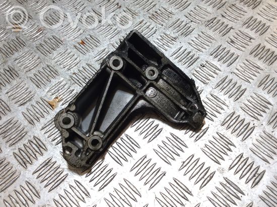 BMW 3 E90 E91 A/C compressor mount bracket 7505880