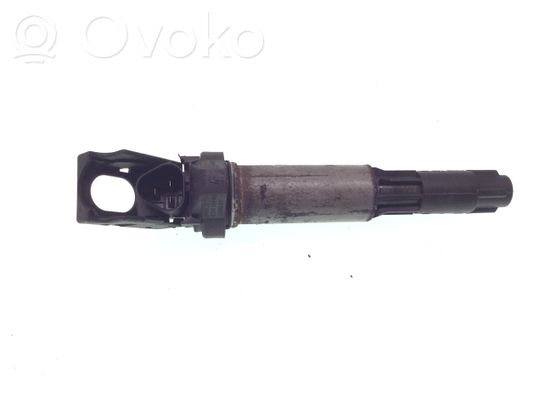 BMW 3 E90 E91 High voltage ignition coil 0221504100