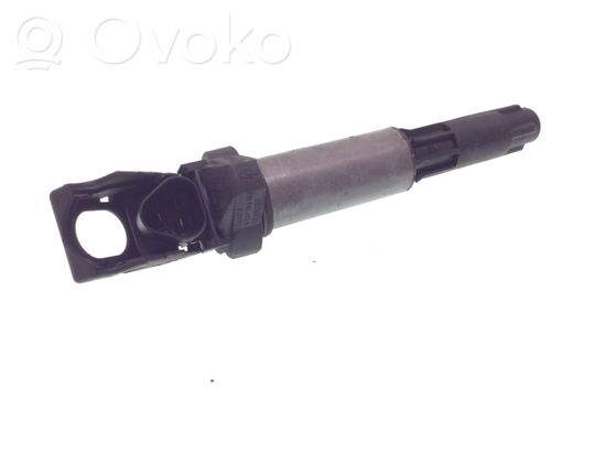 BMW 3 E90 E91 High voltage ignition coil 0221504100