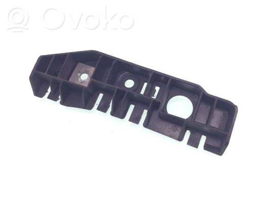 Audi A5 Fender mounting bracket 8W6853922