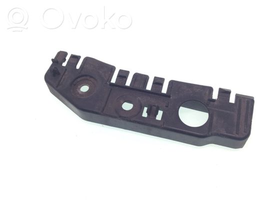 Audi A5 Fender mounting bracket 8W6853922