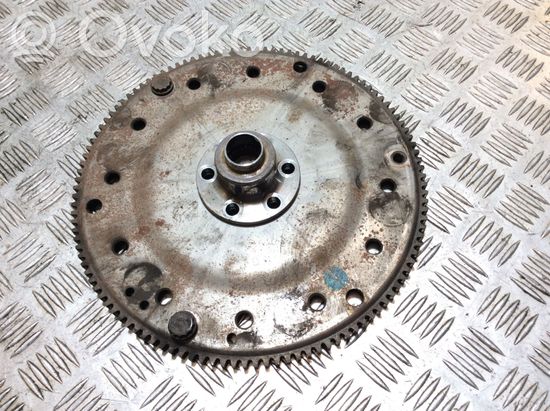 Audi S5 Facelift Flywheel 03G105323R