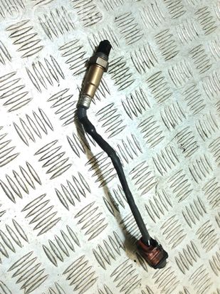 Audi Q5 SQ5 Lambda probe sensor 070906262 0281004072
