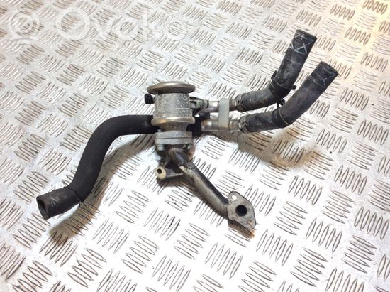 Audi RS6 EGR valve 077131102