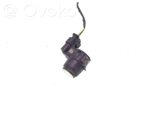 BMW 1 E82 E88 Parking PDC sensor 6935597