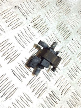 BMW 5 E60 E61 Turbo solenoid valve AH22 70049501
