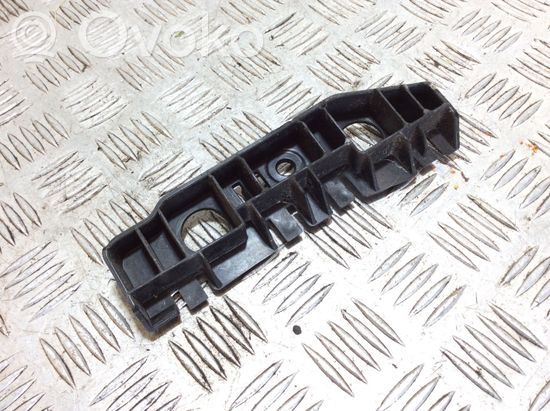 Audi A5 Front bumper mounting bracket 8W6853921