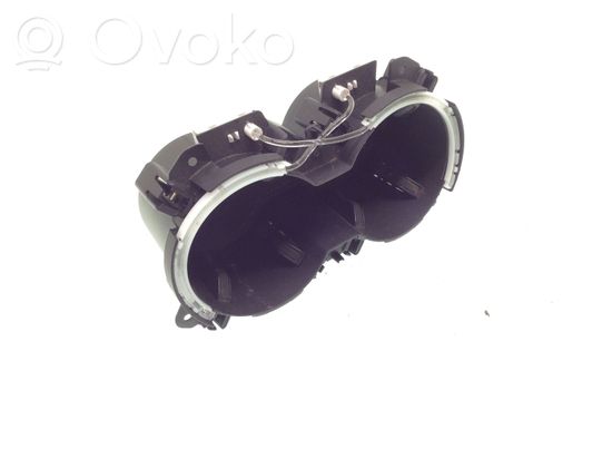 Audi A5 Cup holder front 8W0862533
