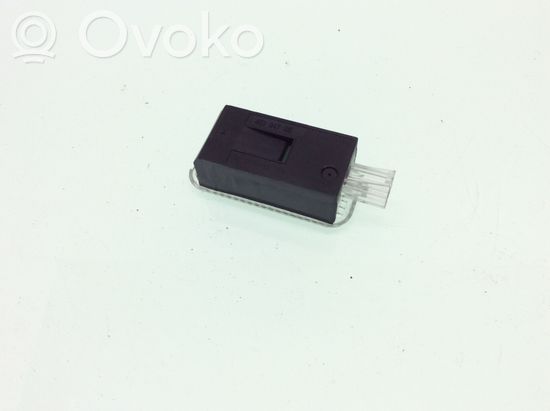 Audi A5 Other interior light 4E0947415
