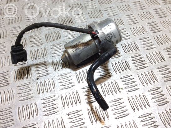BMW 3 E92 E93 Vacuum pump 864173