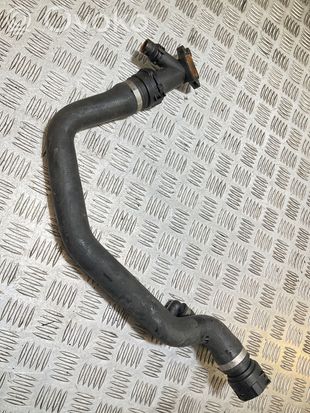 BMW 1 E81 E87 Engine coolant pipe/hose 7788881