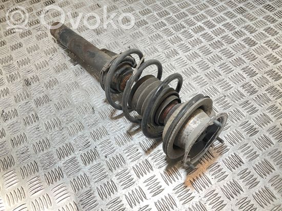 BMW 3 E90 E91 Front shock absorber/damper 6771724