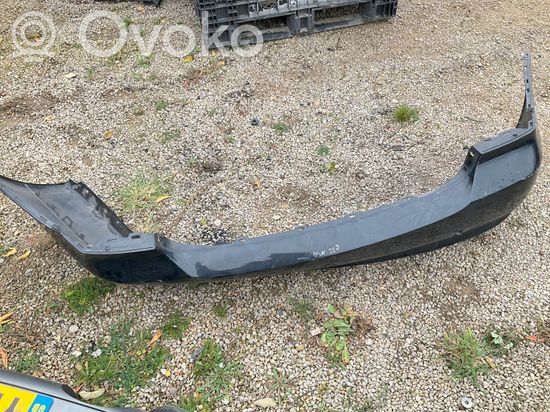 BMW 3 E90 E91 Rear bumper 905232212 62751461
