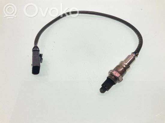 Audi Q5 SQ5 Lambda probe sensor 4K0906265