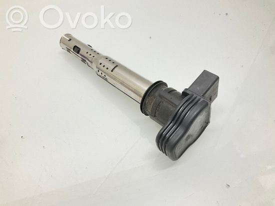 Audi RS4 High voltage ignition coil 07K905715F