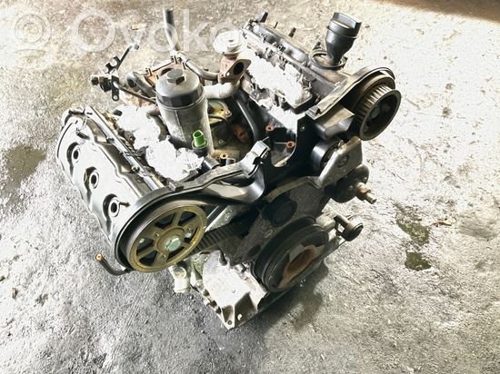 Audi A6 S6 C5 4B Engine AKE