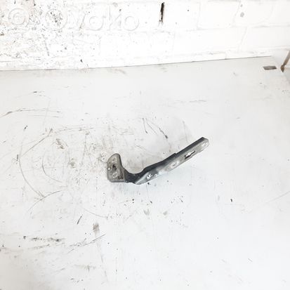 Audi A6 S6 C6 4F Loading door lower hinge 120505A