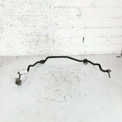 BMW 3 E46 Front anti-roll bar/stabilizer link