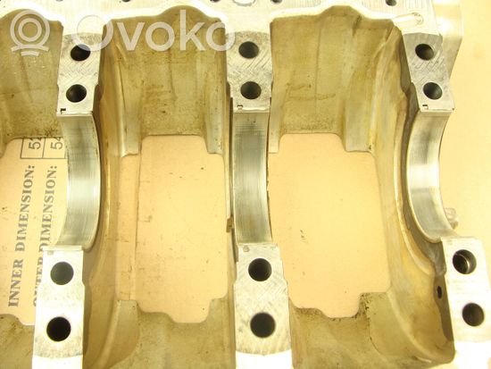 Audi RS6 C6 other engine part 07L103032AN
