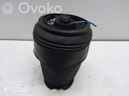 BMW 5 E60 E61 Rear air suspension bag/shock absorber