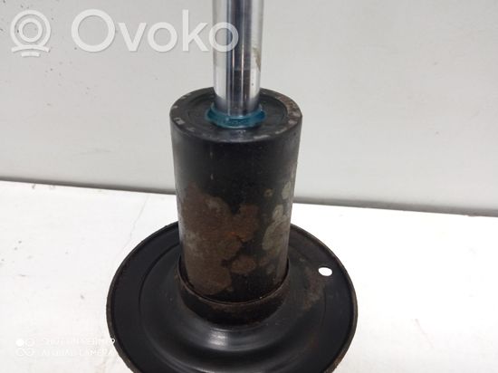 Audi A4 S4 B8 8K Front shock absorber/damper
