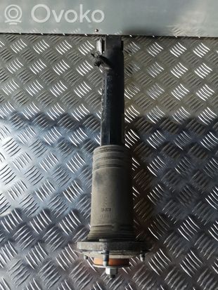 BMW X5 E70 Rear shock absorber/damper 3352678192501 14941510 22244965