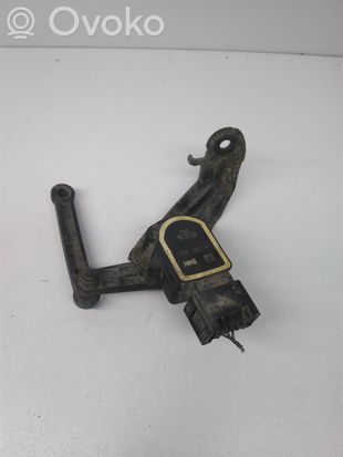 BMW X5 E70 Headlight/headlamp level sensor 6785205