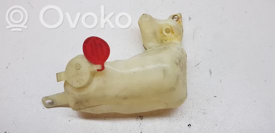 BMW 5 E39 Windshield washer fluid reservoir/tank 61668361443 61668361443 61661369516