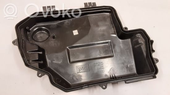 Audi A6 S6 C6 4F Fuse box cover 4F2907613 4914