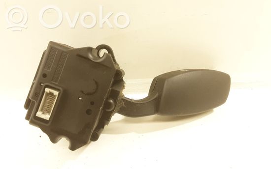 BMW 5 E60 E61 Cruise control switch 695135202 4751