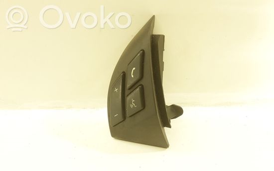 BMW 5 E60 E61 Multifunctional control switch/knob 607889700A 4751