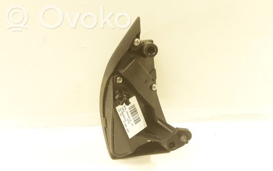 BMW 5 E60 E61 Multifunctional control switch/knob 607899800A 4751