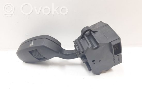 BMW 5 E60 E61 Wiper speed switch 692410603 5199