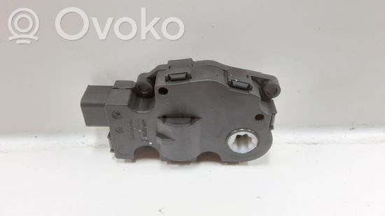 BMW X5 F15 Air flap motor/actuator T1015556H 5564