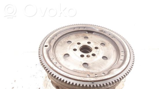 BMW 3 E46 Clutch set kit 2127516086 21207576519