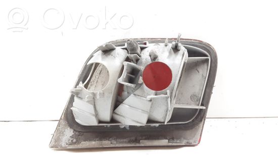 BMW 3 E46 Rear/tail lights 6910538 3956