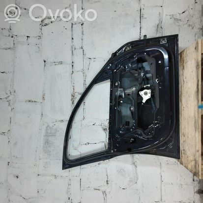 BMW 3 E90 E91 Front door 3369