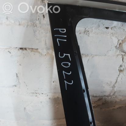 BMW 5 E60 E61 Front door