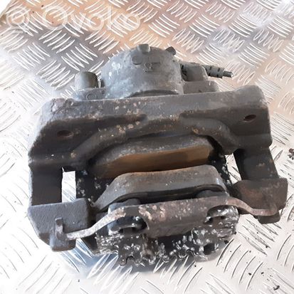 BMW 5 E60 E61 Front brake caliper 5199