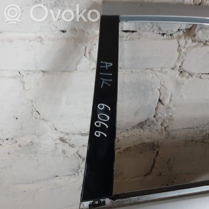 Mercedes-Benz E W211 Rear door 6066