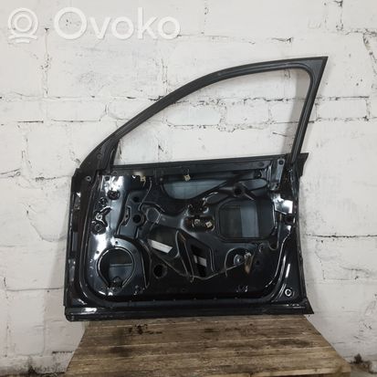 Audi A4 S4 B6 8E 8H Front door