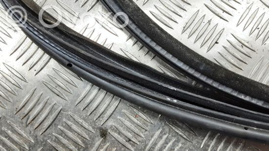 BMW 5 E60 E61 Other front door trim element