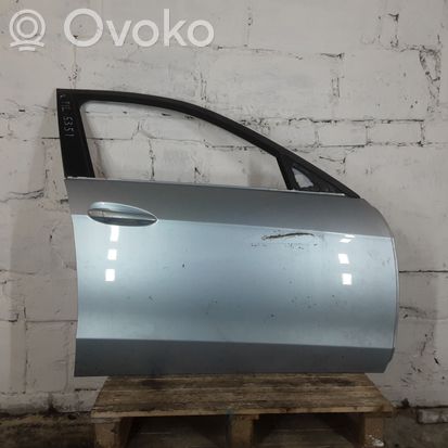 Mercedes-Benz E W212 Front door