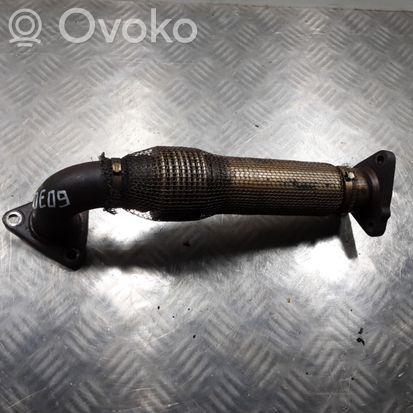 Audi A6 S6 C6 4F Other engine part