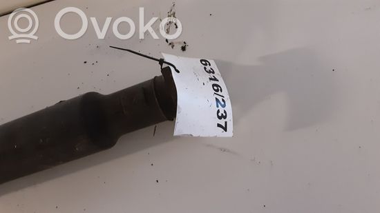 BMW 3 E46 Drive shaft (set)