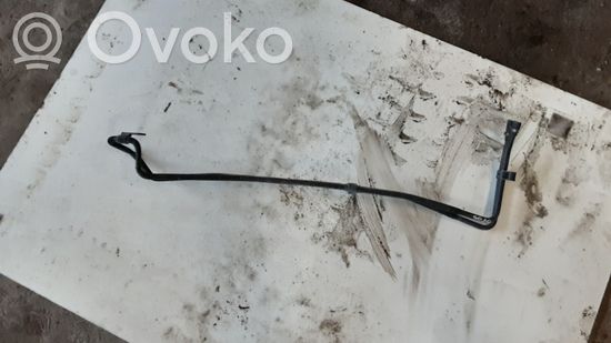 Audi A6 S6 C6 4F Other engine part