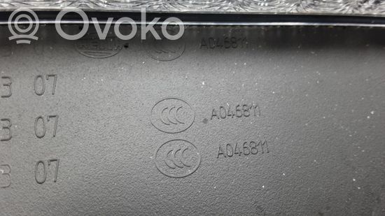 BMW 3 E90 E91 Third/center stoplight A046811