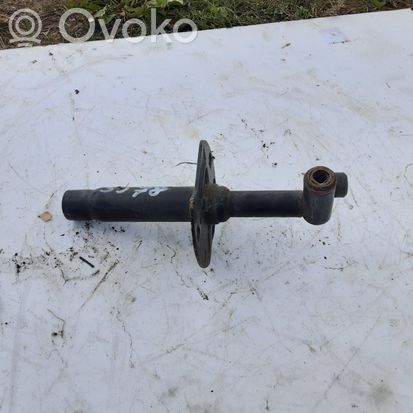 BMW 3 E46 Other under body part